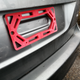 Illustration for article titled What car part am I printing? UPDATE: answer